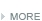 more