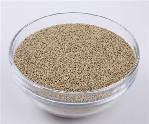 低密度陶粒砂