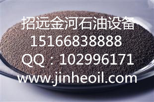陶粒砂 陶粒砂