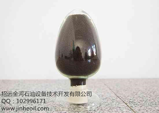 陶粒砂 陶粒砂