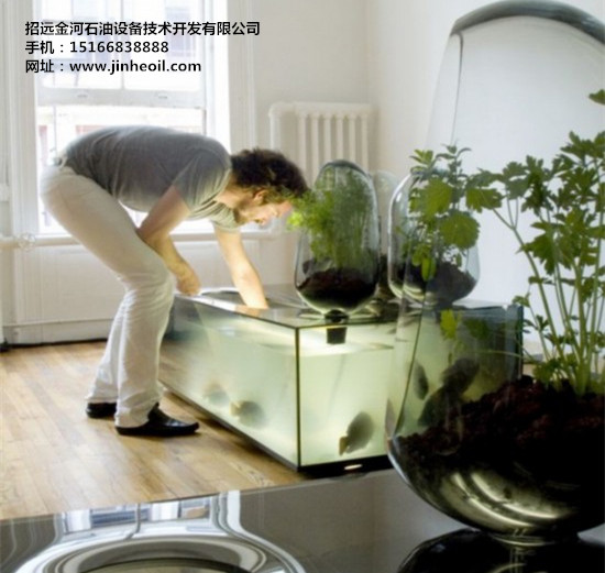 金河陶粒砂 金河陶粒砂