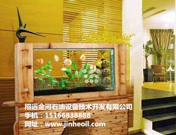 陶粒砂 陶粒砂