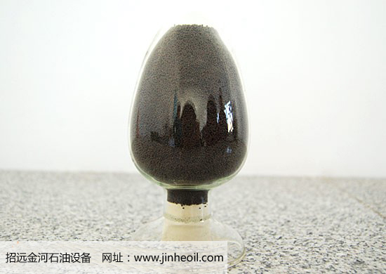 陶粒砂 陶粒砂