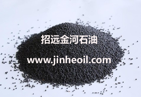 陶粒砂 陶粒砂