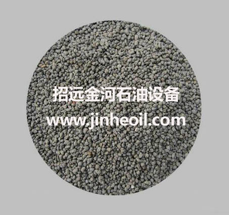 陶粒砂 陶粒砂